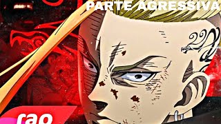 Parte Agressivarap Do Draken7Minutoz