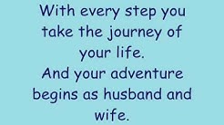 Phineas And Ferb - Wedding Adventure Lyrics (HQ)  - Durasi: 1:08. 
