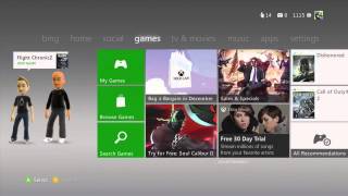 Famous Cod Ghost How To Get CMR Mods Tutorial Net Worth