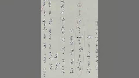 kp sir circles problem on concyclic ex A III (sum 3 bit 2)