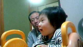 DSCF0816.AVI