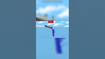 Floating Sandbox. Titanic. Computer games. #gaming #youtubeshorts #youtube #floatingsandbox #titanic