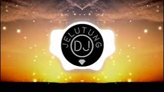 DJ Hanya Ingin Kau Tau [ REPUBLIK ] Remix Full Bass Enak Di Dengar