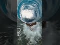 People drink and use drugs to get away from their problems #tinyplanet #drugs #addiction #shorts