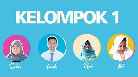 Tutorial konfigurasi voIP di Debian menggunakan Asterisk