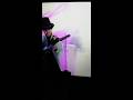 Titanes de la Carranga #musica