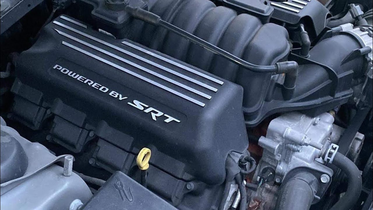 392 SWAPPED EL CAMINO!!!!! CHEVY RAMPAGE!!!!!!