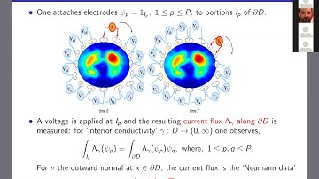 owps - Richard Nickl