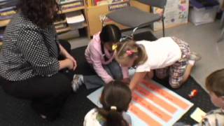 Grade 1_writing.mp4