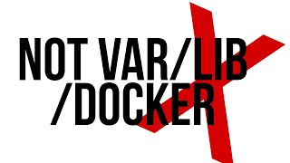 How to Accessing Privileged Configuration Files in Docker on Windows OS