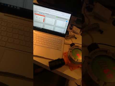 Testing for the