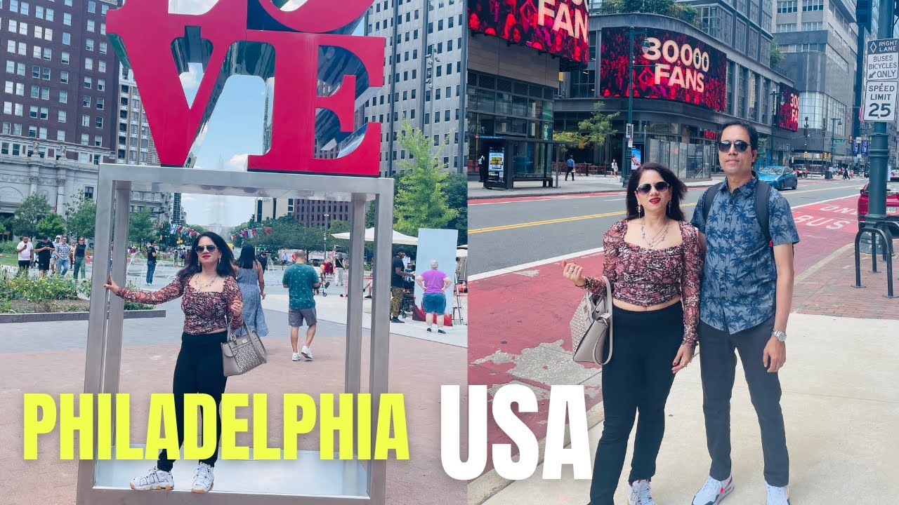 new-york-to-philadelphia-indian-family-vlog-sharma-s-lifestyle-in