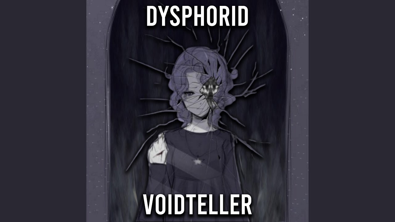 Strength auf YouTube ansehen Strength auf YouTube ansehen