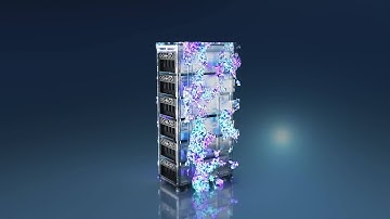 Silicon Diversity: Dell PowerEdge XE9680 & AMD Instinct MI300X Innovate Generative AI