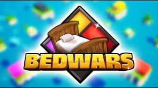 Fortnite #bedwars