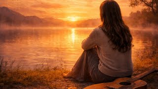 Terkenang | [Official]