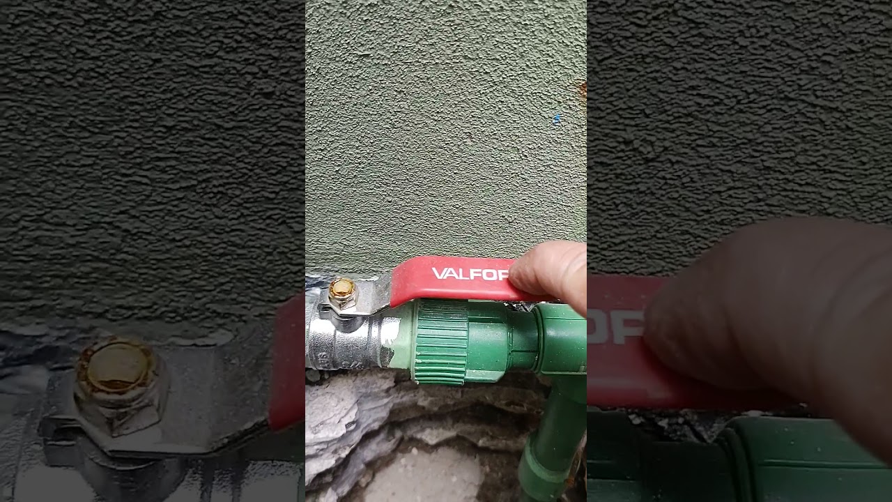 pintor Permuta Niños llaves de gas abierto cerrado Supervivencia Grapa