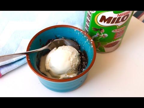easy-recipe:-how-to-make-a-2-ingredient-milo-cake