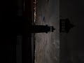 #lighthouse #sea #moon #city #spooky #ireland #outdoors #clouds #horror @G.O.BOUTDOORS