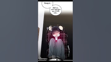 Dễ thương ghê (Truyện: Ứng dụng xấu hổ)