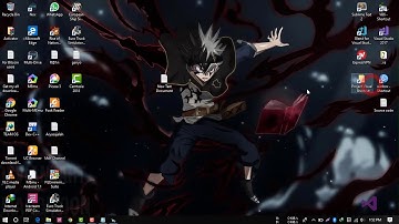 How to Create Aplication Simple Cashier With VB6