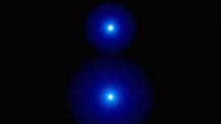Dark Matter Discovery