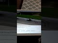 NASCAR ACCIDENTE DISNEY PIXAR CARS 3