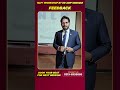 NLP+ Workshop By Dr Arif Siddiqui Feedback