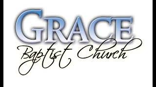 Pastor Justin Teate | The Lord God Of #13 | Genesis 9:26 | WED | 08/05/2026