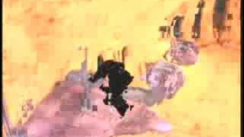 Halo 3 Tips & Tricks: Episode 55 *Out Of Cortana*