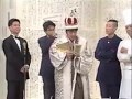 たほいやスペシャル8