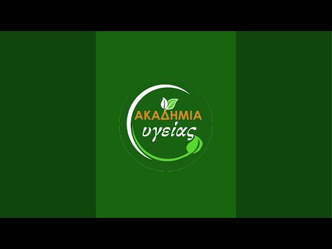 Παίξτε στο καζίνο των ασιατικών στοιχηματικών εταιρειών με την βοήθεια του διαδίκτυου - Γραφείο στην Ελλάδα