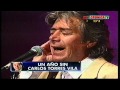 Carlos Torres Vila "Cancion de la simple cosa" "Amor de los Manzanares"