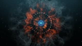Ssamex Electronics- Logo Animation