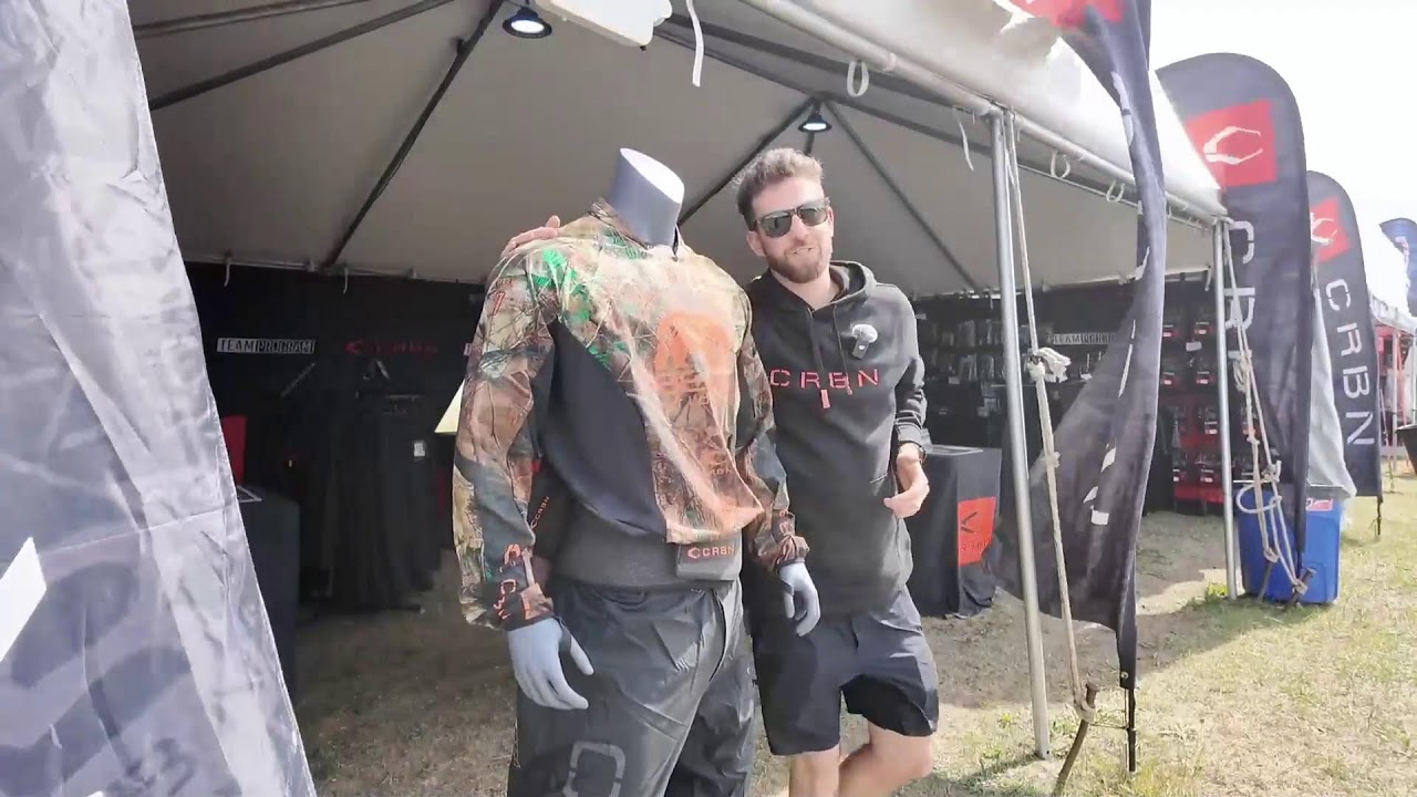 2025 MVPS Southeastern Championship Day 2 - Tournament paintball at its best