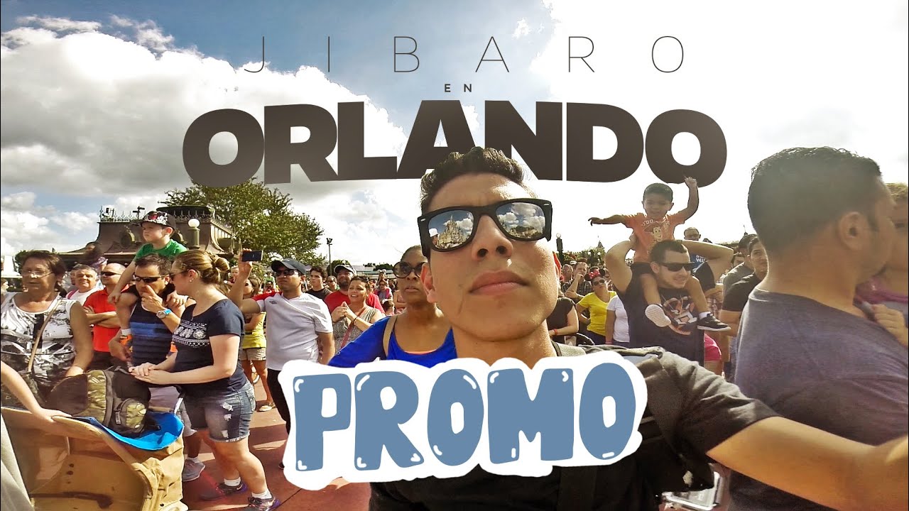 Amigos coupons orlando