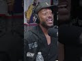 Marlon Wayans started HATING LeBron at this exact moment  🏀