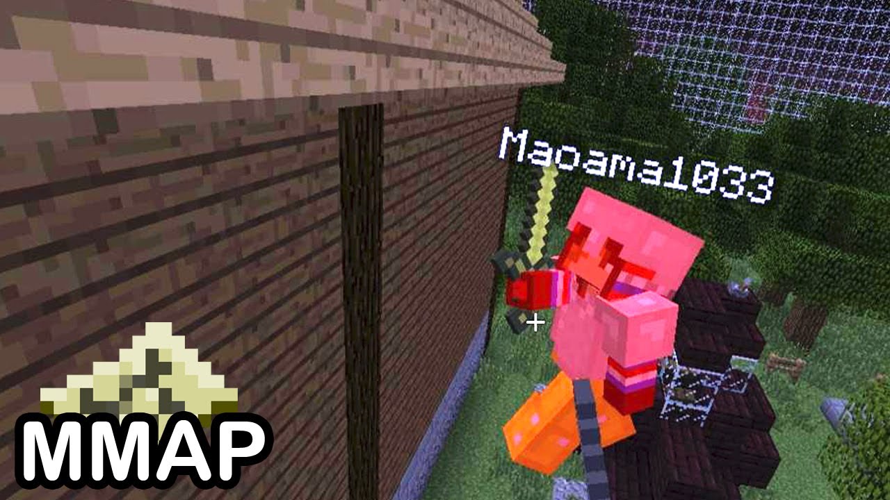 mcsg-push-him-off-the-roof-325-youtube