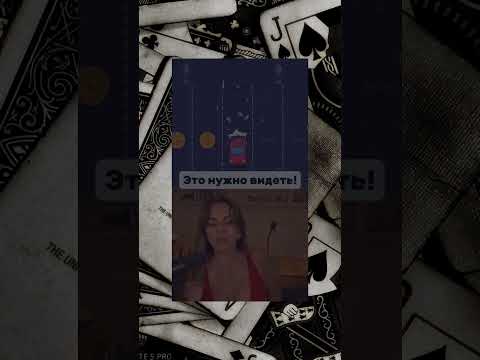 Что такое онлайн-казино: игровые возможности для Казахстана