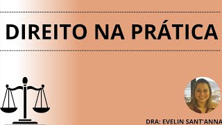 Como obter a certidão de processos no TRT1?