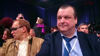 Прогноз 2018. После Сирии поезда отправятся в Солнце Прогноз 2018. После Сирии поезда отправятся в Солнце