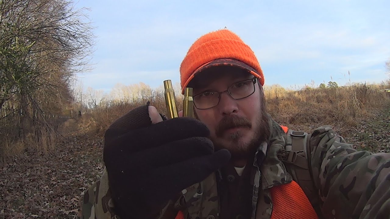 Late Season Success PLUS How To Walk Quietly In The Woods YouTube