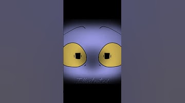 Thumbnail of Pomni Abstracting #trend #theamazingdigitalcircus #tadc #theamazingdigitalcircusPomni #shorts #fyp