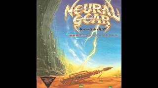 Neural Gear X68000 Bgm - What You Change?