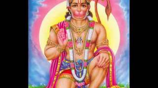 YouTube  Shri Hari Om Sharan   à¤•à¤°à¥à¤£à¤¾à¤•à¤° à¤ªà¤¾à¤° à¤²à¤—à¤¾ Ram  Hanuman Bhajan
