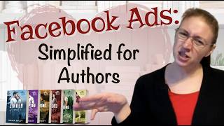 Famous The Truth About Facebook Ads for Authors in 2026 Wealth