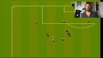 a600 keyboard repair