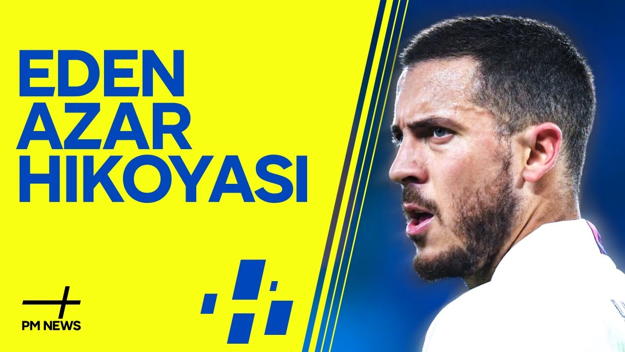 ERINCHOQ FUTBOLCHI HIKOYASI