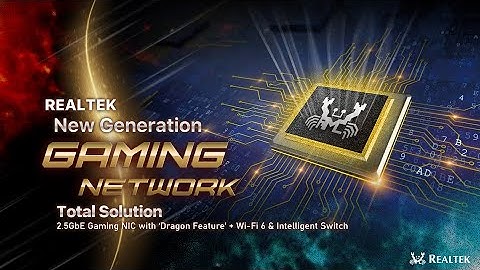 Realtek COMPUTEX d&i awards video_Final