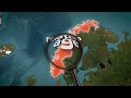 How Norway Produces "Superathletes"